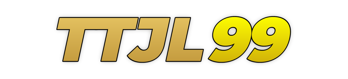 ttjl99